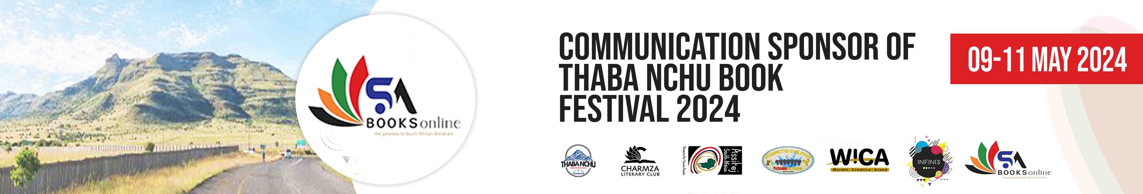 Thaba-Nchu-Book-Festival